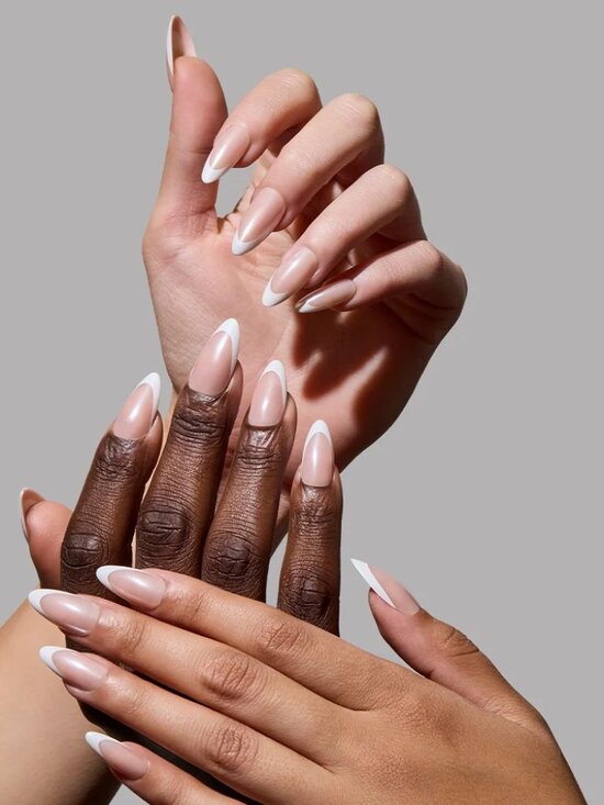 Other - Glamnetic Mother Pearl